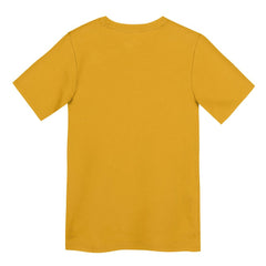 Kansas City Chiefs Nike Preschool Icon Legend Dri-FIT T-Shirt