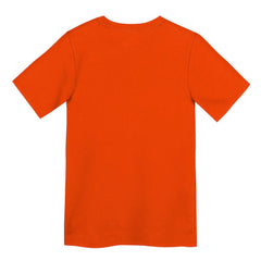 Miami Dolphins Nike Preschool Icon Legend Dri-FIT T-Shirt