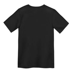 San Francisco 49ers Nike Preschool Icon Legend Dri-FIT T-Shirt
