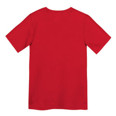 Buffalo Bills Nike Preschool Icon Legend Dri-FIT T-Shirt
