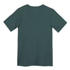 Philadelphia Eagles Nike Preschool Primary Logo Legend Performance T-Shirt