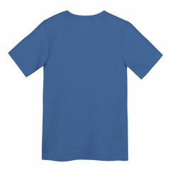 Detroit Lions Nike Preschool Primary Logo Legend Performance T-Shirt