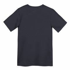 Houston Texans Nike Preschool Primary Logo Legend Performance T-Shirt