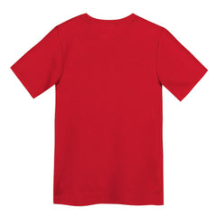 Kansas City Chiefs Nike Preschool Primary Logo Legend Performance T-Shirt