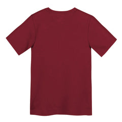 San Francisco 49ers Nike Preschool Primary Logo Legend Performance T-Shirt
