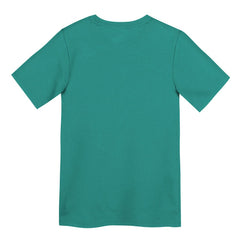 Miami Dolphins Nike Preschool Wordmark T-Shirt