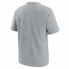 Detroit Lions Nike Youth Icon Legend T-Shirt
