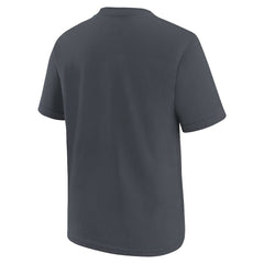Houston Texans Nike Youth Primary Logo Legend T-Shirt