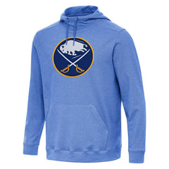 Buffalo Sabres Antigua Cloud Pullover Hoodie Outlet