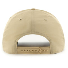 St. Louis Cardinals '47 Cozumel Hitch Adjustable Hat | MLB Shop