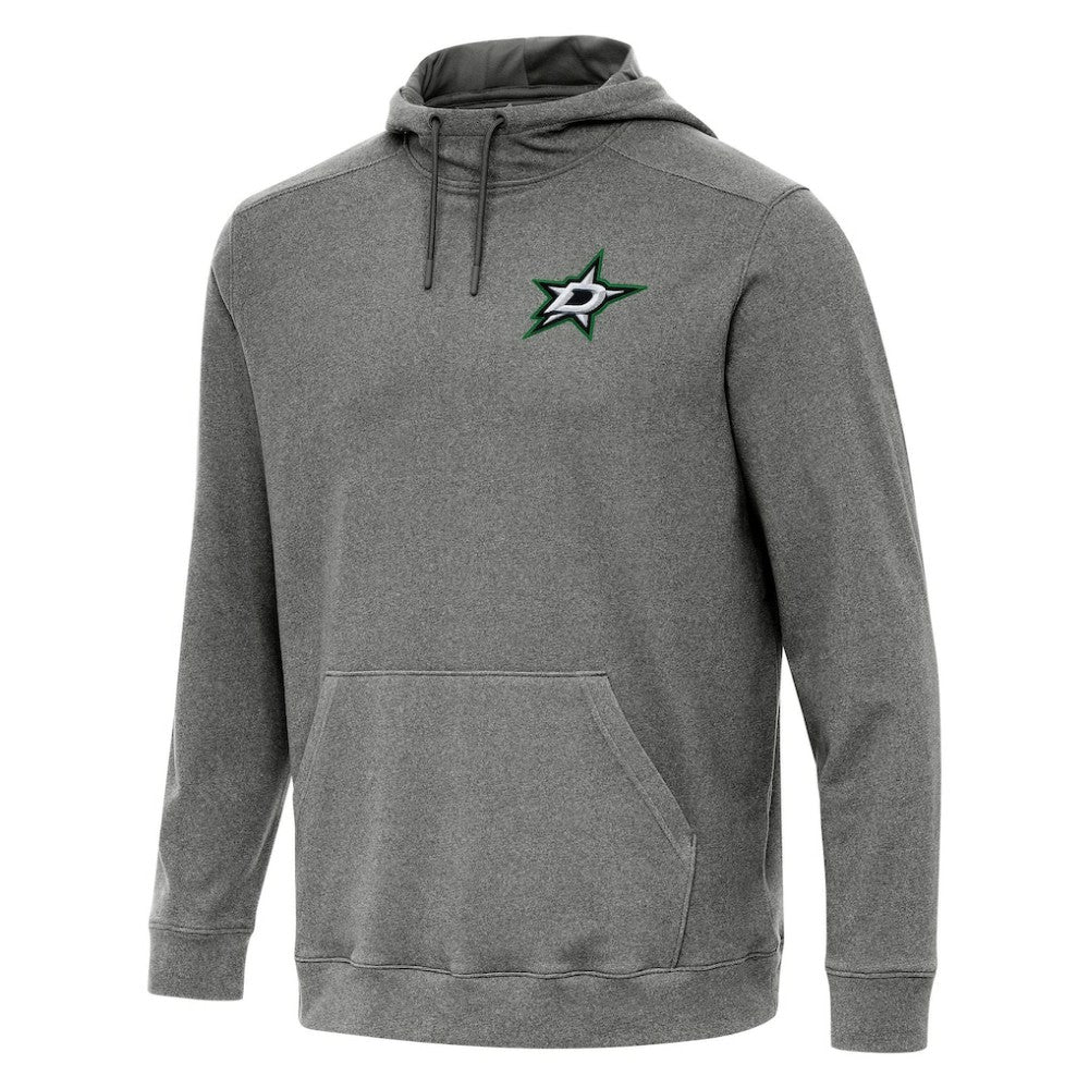 Dallas Stars Antigua Cloud Pullover Hoodie Online