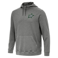 Dallas Stars Antigua Cloud Pullover Hoodie Online