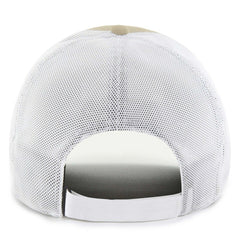 Dallas Cowboys 47 brand '47 Acapulco brrr° Trucker Adjustable Hat
