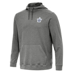 Toronto Maple Leafs Antigua Cloud Pullover Hoodie Online
