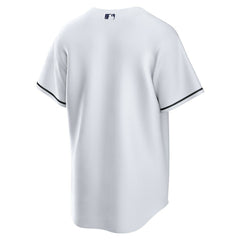 Tampa Bay Rays Nike Home Replica Team Jersey | MLB US