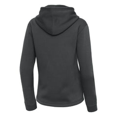 Minnesota Twins Antigua Women's Contemporary Quarter-Zip Hoodie | MLB Online