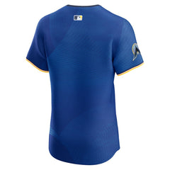 Minnesota Twins Nike City Connect Elite Jersey | MLB For sale