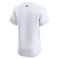 St. Louis Cardinals Nike Home Elite Jersey | MLB Online