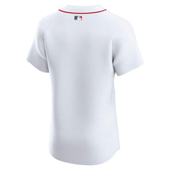 Boston Red Sox Nike Home Elite Jersey | MLB Near me