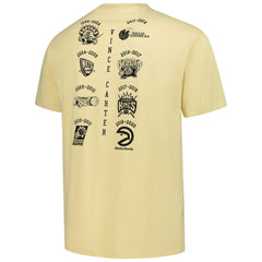 Vince Carter Toronto Raptors Premium T-Shirt Outlet