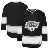 Los Angeles Kings Youth Home Premier Jersey On Sale