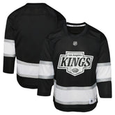 Los Angeles Kings Youth Home Replica Jersey Discount