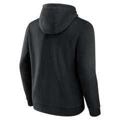 Cleveland Browns Bud Light Pullover Hoodie