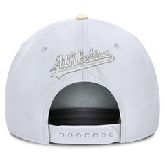 Athletics Nike Pro Performance Snapback Hat | MLB Online