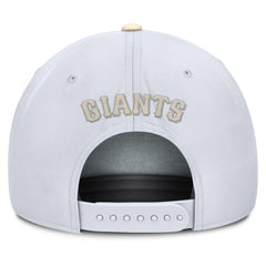 San Francisco Giants Nike Pro Performance Snapback Hat | MLB For sale