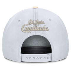 St. Louis Cardinals Nike Pro Performance Snapback Hat | MLB On Sale