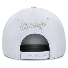 Chicago White Sox Nike Pro Performance Snapback Hat | MLB Shop