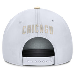 Chicago Cubs Nike Pro Performance Snapback Hat | MLB Near me