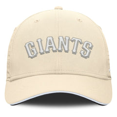 San Francisco Giants Nike Rise Performance Flex Hat | MLB US