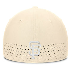 San Francisco Giants Nike Rise Performance Flex Hat | MLB US