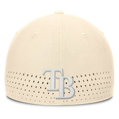 Tampa Bay Rays Nike Rise Performance Flex Hat | MLB Discount