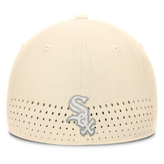 Chicago White Sox Nike Rise Performance Flex Hat | MLB On Sale