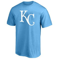 Bobby Witt Jr. Kansas City Royals Fanatics Big & Tall Name & Number T-Shirt | MLB Discount