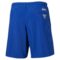 Philadelphia Phillies Columbia Backcast Shorts | MLB Outlet