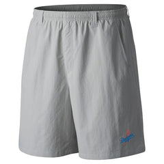 Los Angeles Dodgers Columbia Backcast Shorts | MLB Outlet