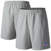 Philadelphia Phillies Columbia Backcast Shorts | MLB For sale
