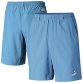 Los Angeles Dodgers Columbia Backcast Shorts | MLB US