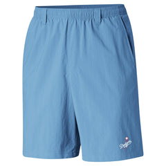 Los Angeles Dodgers Columbia Backcast Shorts | MLB US