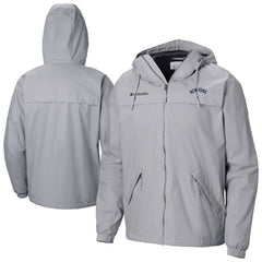 New York Yankees Columbia Oroville Creek Lined Full-Zip Jacket | MLB For sale