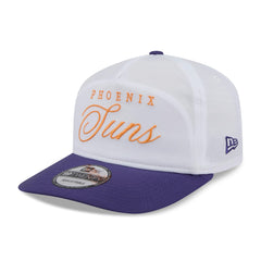 Phoenix Suns 2025 NBA Draft On-Stage Nylon 19TWENTY Adjustable Hat Outlet