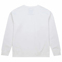 Pittsburgh Steelers Mitchell & Ness x Bud Light The Crest Pullover Sweatshirt