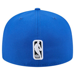Dallas Mavericks State Stitch 59FIFTY Fitted Hat sale Online