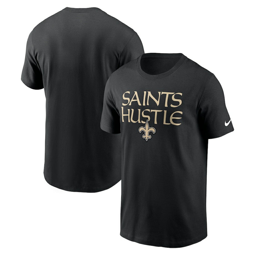 New Orleans Saints Nike Hometown T-Shirt
