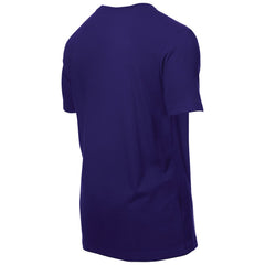 Baltimore Ravens New Era 2025 NFL Training Camp T-Shirt