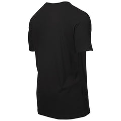 New Orleans Saints New Era 2025 NFL Training Camp T-Shirt