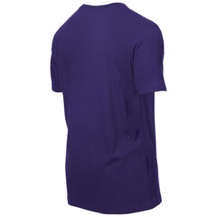 Minnesota Vikings New Era 2025 NFL Training Camp T-Shirt